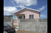 Outside View