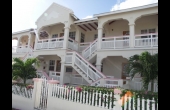 Outside View