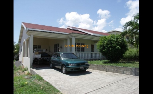 394 Ocean Lawn, Camps - Edwin Williams c/o Careen Taylor