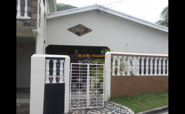 478 John England Village, St. Pete - Edris Adams