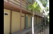 Outside View