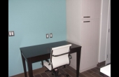 Study Desk