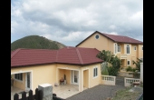 Outside View