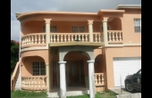 Outside View