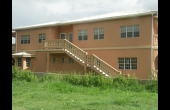 Outside View