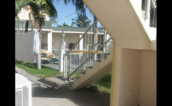 Outside View