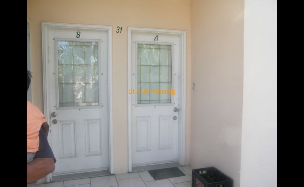 904 Golf View, Frigate Bay - Ted Gerometta