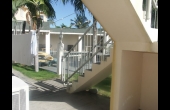 Outside View