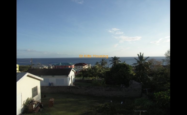 View Outside