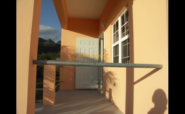 Outside View