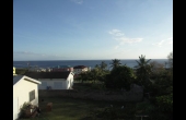 View Outside