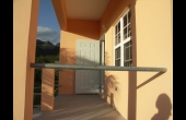 Outside View