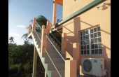 Outside View