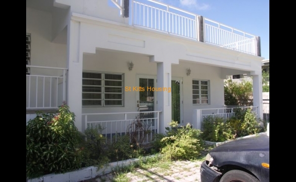 Outside View