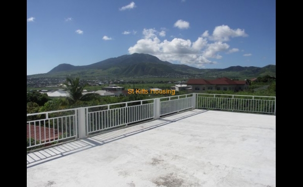 View Outside