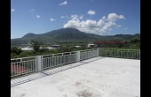 View Outside