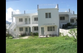 Outside View
