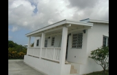 Outside View