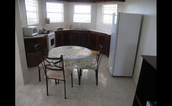 552 Bay View, Camps - Harold Maynard
