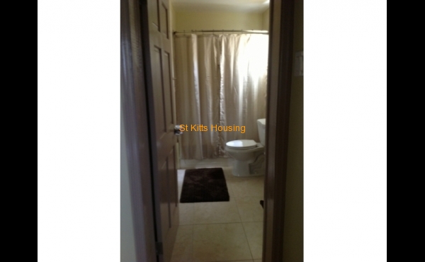 1170 Birdrock - Marissa Richardson