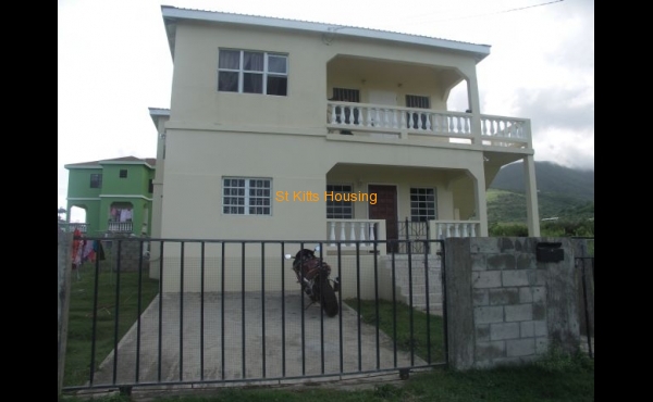 919 Shadwell - Eugene Lawrence