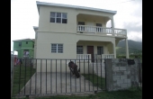 Outside View