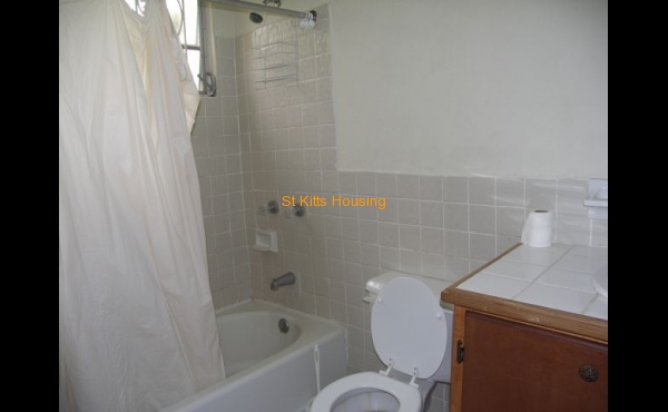 325 Mattingley Heights