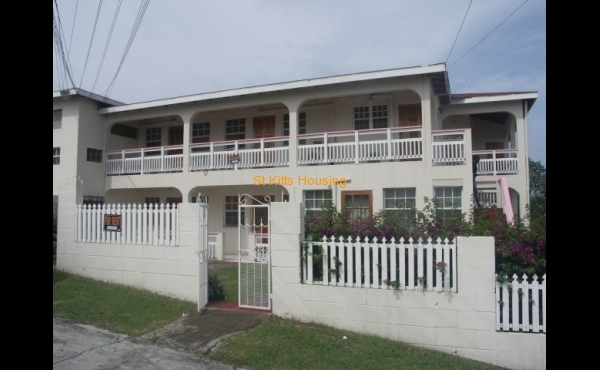 795 Amory Drive - Clement Boone