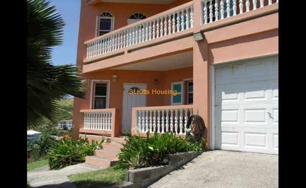 839 Frigate Bay - Joyce Glasford