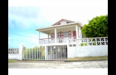 Outside View
