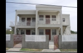 Outside View