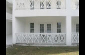 Outside View