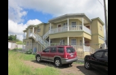 Outside View