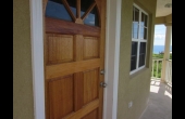 Outside View