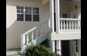 Outside View