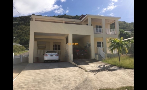 Birdrock - 2 Bedroom