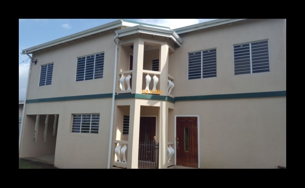 Two Bedroom - Birdrock
