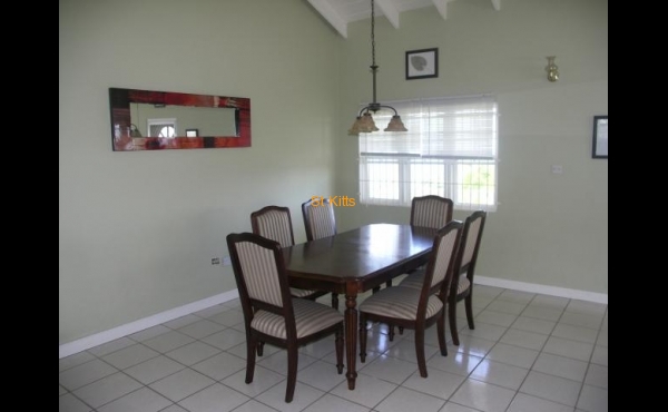 Dining set