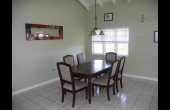 Dining set