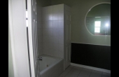 On-Suite bathroom