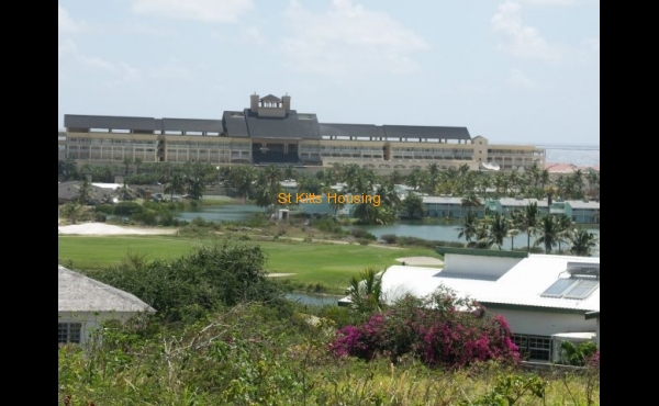 Outside View