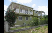 View of property
