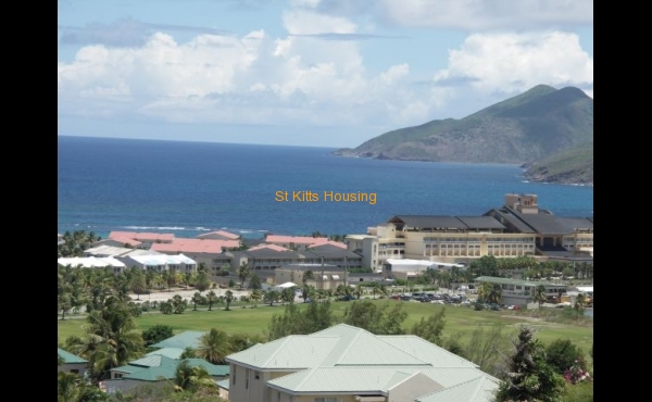 Outside View