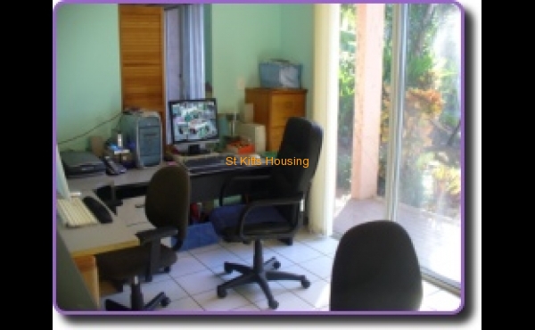 Study Area