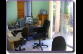 Study Area